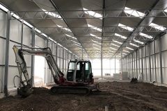 loodsbouw001-1