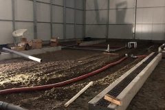 loodsbouw002-1