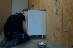 loodsbouw003-1
