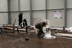 loodsbouw004