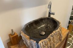 loodsbouw007