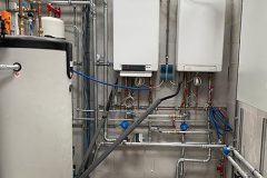 loodsbouw009