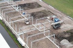 loodsbouw011