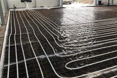 loodsbouw012