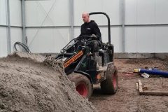 loodsbouw013