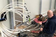 loodsbouw014