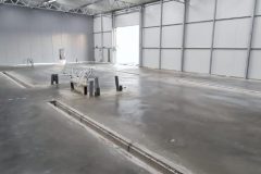 loodsbouw015