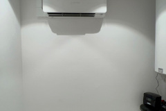 Airco