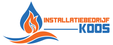 Installatiebedrijf koos